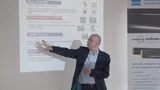 hema Technologietag 