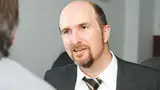 Markus Mahl, Data Modul