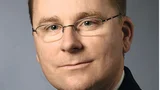 Marc Corrigan Densitron