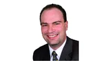 Dr. Burkhard Milke, Director GME Electrical Systems, Infotainment & Electriffication, Opel