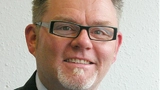 Jörg Kulessa, Produktmanager bei der Ritter GmbH in Remscheid
