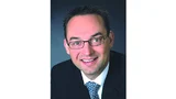 Christian Senger, Senior Vice President Systems & Technology Automo- tive, Continental 