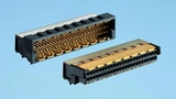 90-Grad-Versionen des MicroSpeed-Steckverbinders