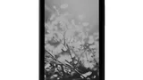 Das erste E-Paper-Smartphone kommt mit einem Touchscreen von TouchNetix.