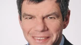 Frank Dornscheidt, BDM Displays & Systeme MSC Technologies.