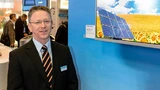 Claus Vogt, Product Marketing Manager Line Management, Data Modul.