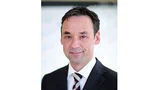 Dr. Hans-Gerd Krekels, Global Portfolio & Engineering Director Integrated Electronics bei TRW 
