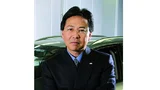 Masato „Max“ Nakagawa, Chief Technology Officer Denso International Europe, Head of Engineering & Geschäftsführer, Denso Automotive Deutschland GmbH 