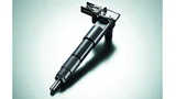 Bild 2. i-ART-Injektor für Diesel-Common-Rail-Systeme. 
