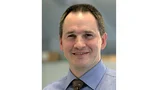 Dr. Frank Schäfer, Leiter Produktmanagement Automotive-MEMS-Sensoren, Geschäftsbereich Automotive Electronics der Robert Bosch GmbH 