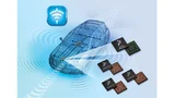 Radarmodule sind ein wesentlicher Bestandteil moderner Assistenzsysteme. 