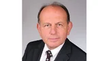 Jürgen Weyer, Vice President Automotive EMEA Freescale 