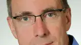 Stefan Bungart, GE