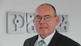 Bernd Horrmeyer