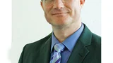 Jens Dorwarth, Leiter des Arbeitskreises Umwelt & Compliance des FBDi e.V., verweist darauf, dass EU-Verordnungen wie WEEE 2 und RoHS 2 Änderungen für alle Wirtschaftsakteure in der Lieferkette mit sich bringen