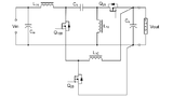 CUI, NDM3ZS-60, SEPIC-fed buck converter, Solus