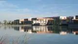 Infineon-Zentrale »Campeon«