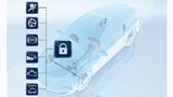 Sicherheit ist eine Systemanforderung: Viele Anwendungen sind auf eine sichere Kommunikation zwischen Steuergeräten angewiesen. 