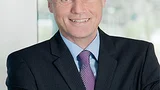 Jochen Hanebeck, President der Division Automotive, Infineon: „Wir gehen davon aus, dass am Ende dieser Dekade kein Neufahrzeug mehr ohne Informationssicherheit auskommt"