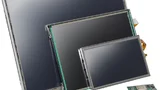 Touch-it CE Pico-ITX
