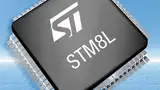 Bild 2: Damit der Anwender eine optimale Balance zwischen Effizienz, Leistung und Anlaufzeit finden kann, stellt die »STM8L«-Mikrocontrollerfamilie vier Low-Power-Modi zur Verfügung