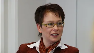 Manuela Gutmann