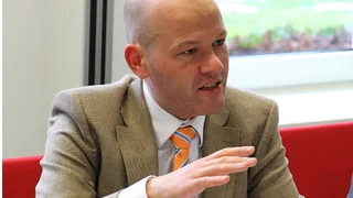 Gijs Werner