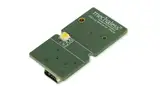 Applikationsschaltung des E527.16