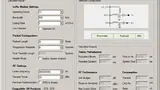Bild 2. Nützlich: Das LoRa-Modem-Calculation Tool von Semtech berechnet im besten Fall ein Link Budget von 151 dB. 