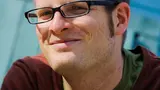 Christian Hanisch ist Teamleiter Recycling am Institut für Partikeltechnik (iPAT) der TU Braunschweig. 
