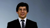 Stephan Berlitz