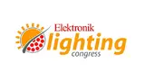 Elektronik lighting congress