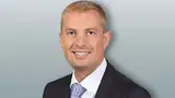 Holger Krings, Phoenix Contact