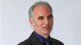 AMA , Sensorik, Messtechnik, Simmons 