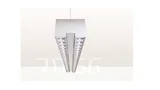 LED Linear