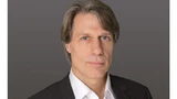 Ronald Düker, Certec EDV: »In der Industrie 4.0 gilt es, den Zugang des Menschen zur Visualisierung von Anlagen zu vereinheitlichen. Sinnvoll umsetzbar ist dies nur über reine Webtechnik.«