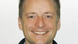Darek Kominek, MatrikonOPC: »Industrie 4.0 hängt vorrangig davon ab, Daten zwischen allen Systemen innerhalb eines Unternehmens verfügbar zu machen - damit rückt OPC UA in den Mittelpunkt.«