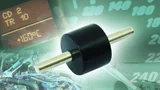 Bild 2. Die Hochstrom-Temperatursicherung HCTF besitzt eine Stromtragfähigkeit von bis zu 55 A sowie eine Impulsstromfestigkeit von bis zu 150 A.