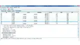 Bild 4: ZigBee-Protokollanalyse mit dem Z-Monitor 