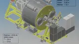 Siemens Teststand