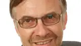 Dr. Wolfgang Reiser, Vision Electric Super Conductors
