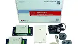 dresden elektronik