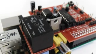 Jason Barnett's MotorPiTX-Board