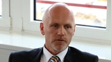 Thomas Braun, Arrow (re)