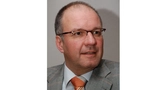 Prof. Kesel