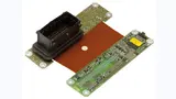 Das Plattformsteuergerät ePMU (electric Powertrain Monitoring Unit) wurde zur Überwachung des Elektroantriebstrangs entwickelt