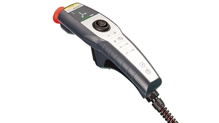 KeTop T10 directMove von Keba