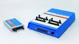 Bild 4: JTAG-Controller mit USB- oder Ethernet-Anschluss 