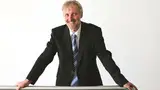 Thomas Dörfler, embedded brains