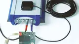 Datenlogger DP²